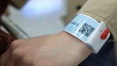 COVID-19 | Why apps might not help track coronavirus patients COVID-19 | Why apps might not help track coronavirus patients