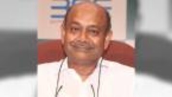 D’Mart’s Damani buys 28 luxury apartments for Rs 1,238 crore in country’s largest real estate deal