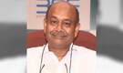 Radhakishan Damani acquires Health & Glow for Rs 750 crore: Report