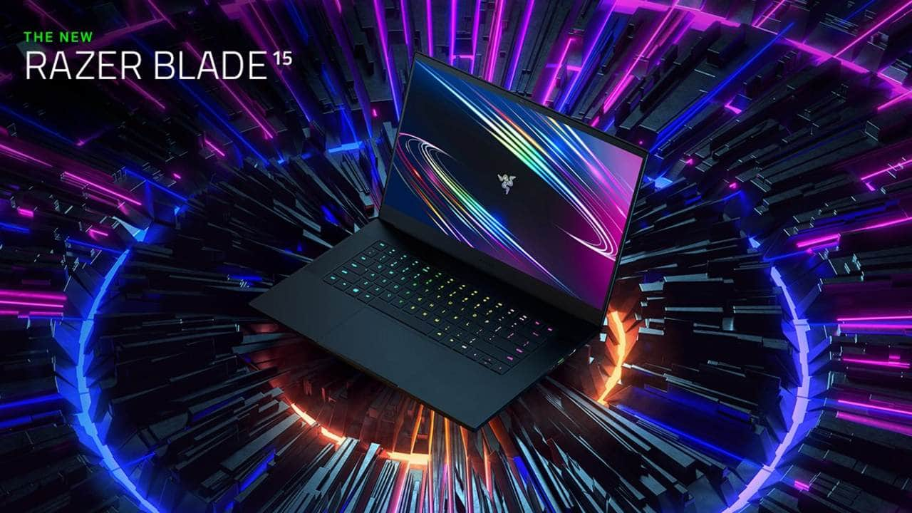 From The Msi Gs66 Stealth To The Razer Blade 15 Here Are The Best Gaming Laptops Of