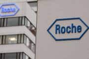 Roche Pharma commits 1.5 billion Swiss franc investment in India over next five years