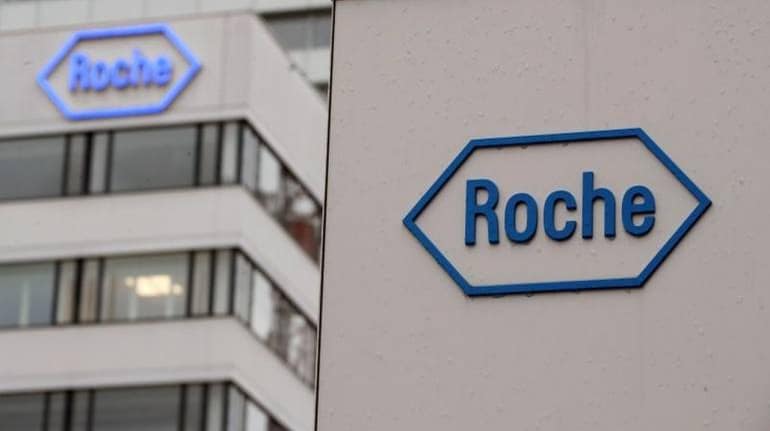 Roche's COVID-19 Antibody Cocktail Receives Emergency Use Authorisation, Cipla To Distribute The Drug