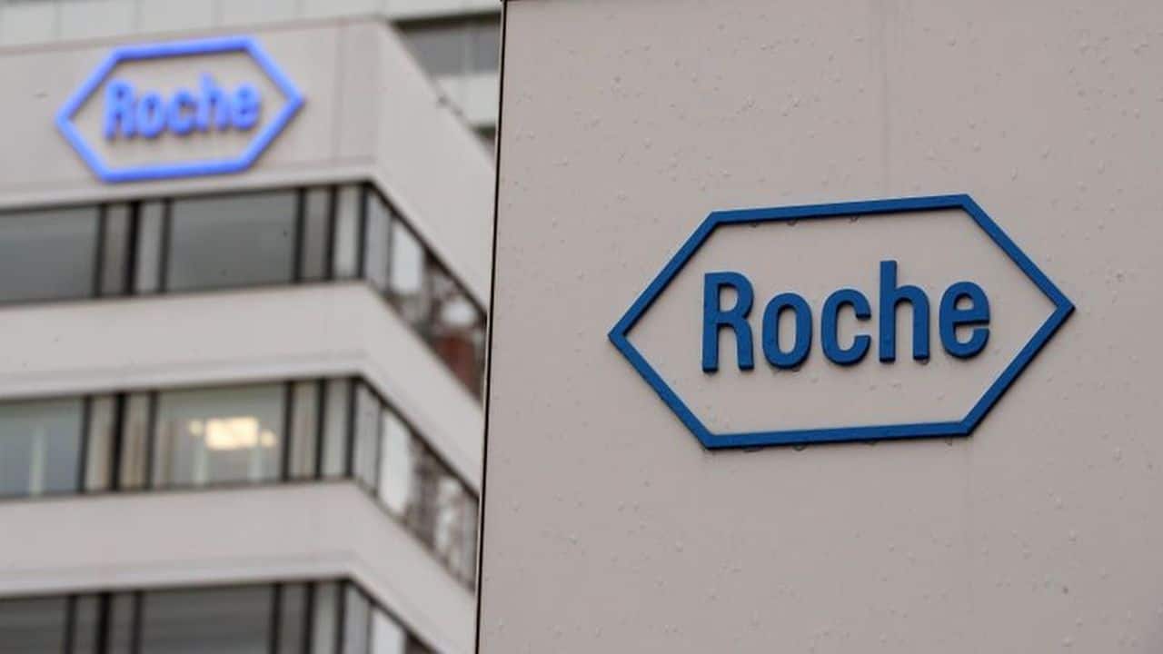 Roche's COVID-19 antibody cocktail receives Emergency Use Authorisation, Cipla to distribute the drug Roche's COVID-19 antibody cocktail receives Emergency Use Authorisation, Cipla to distribute the drug