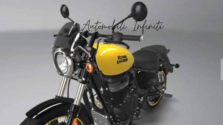 thunderbird 350 tank cover online