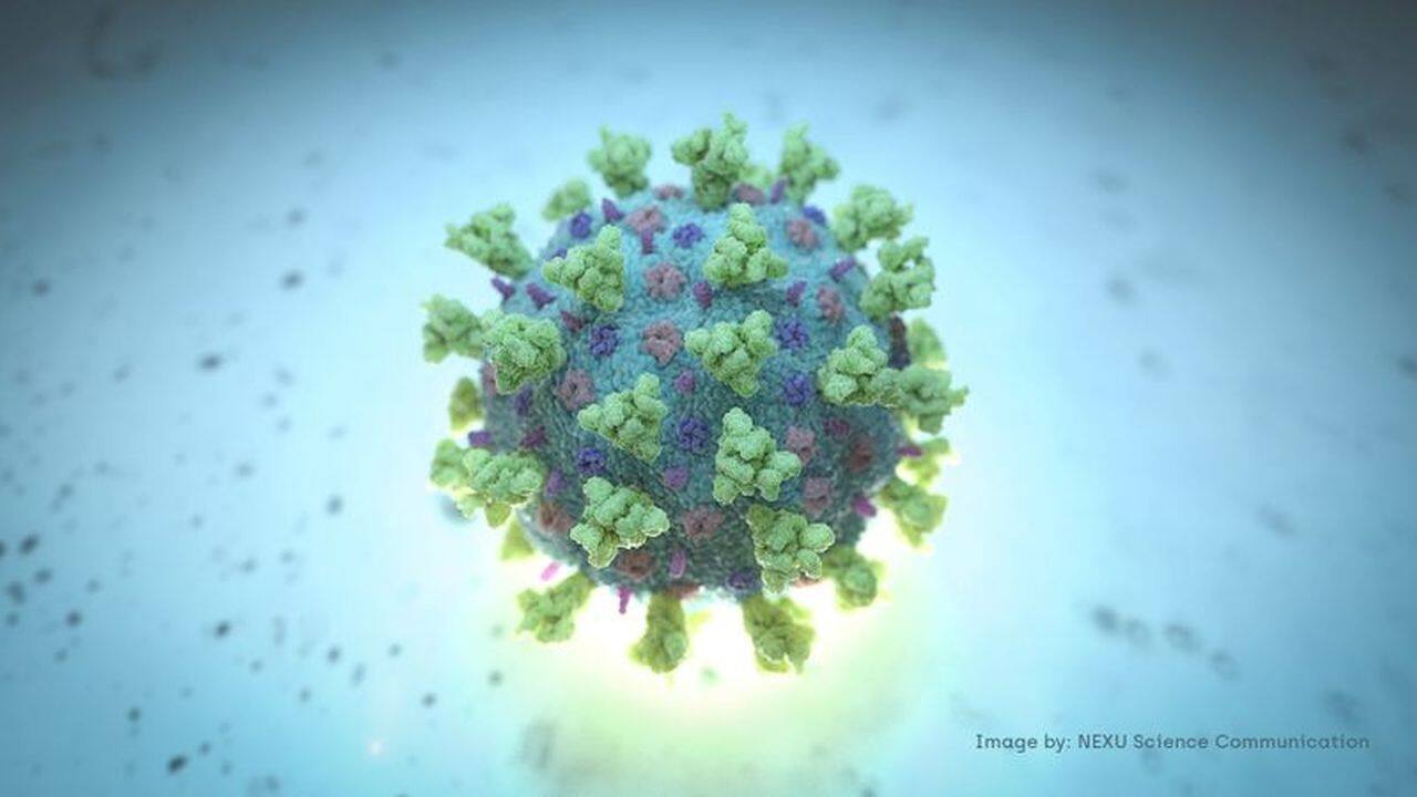 Explained | Double mutation of Maharashtra -- how was it identified and how dangerous is it?
