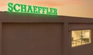 Schaeffler India: Recovery on track