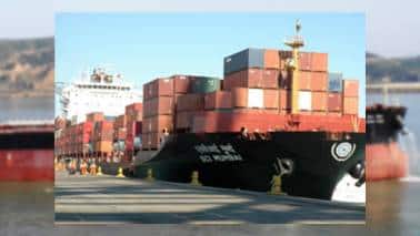 Shipping Corporation privatisation vital to kickstart sector’s revival 