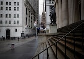 September is historically the year's worst month for S&amp;P 500, but a strong August can improve the odds
