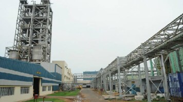 SRF: Agrochemical opportunity offsets weakness in other areas