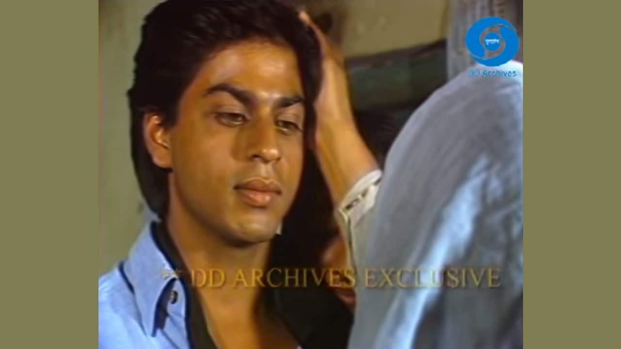 Coronavirus impact: Doordarshan most-watched channel in Hindi belt, thanks to return of classics