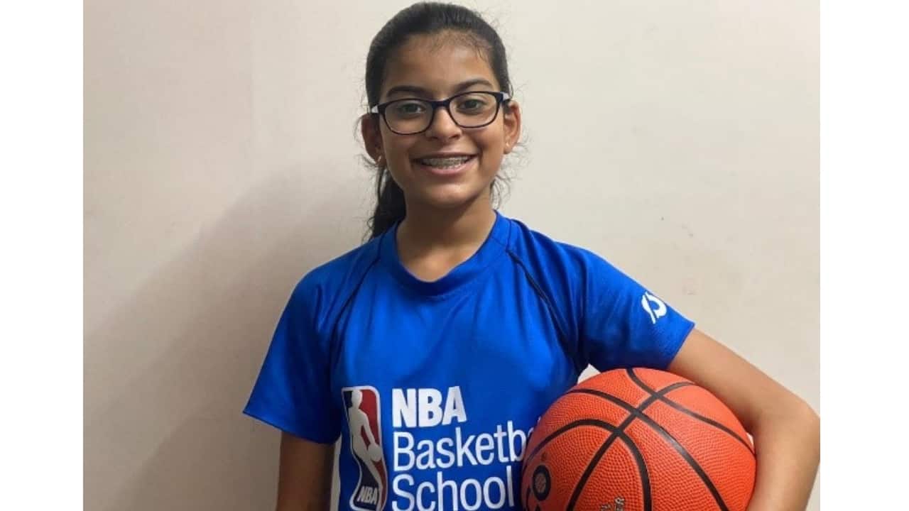 Coronavirus lockdown: Learn to play basketball at home with NBA's online sessions