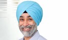 PB Fintech elevates Policybazaar CEO Sarbvir Singh as joint group CEO