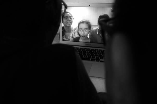 skype 2020 news skype 2020 news