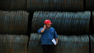Tata Steel Europe’s final gambit in play