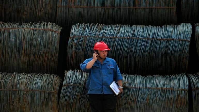 Tata Steel Europe’s final gambit in play