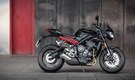 Bookings for 2020 Triumph Street Triple R unofficially begin at select dealerships