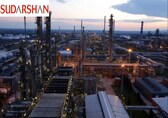 100% up and accumulating: What makes HDFC MF so bullish on Sudarshan Chemical stock