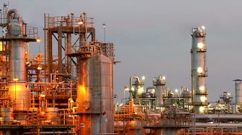 The said acquisition will be done with cash consideration and likely to get completed by September 2023.