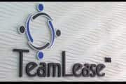 GCCs, ER&D drive hiring with 30-40% premiums, says TeamLease even as IT stays flat GCCs, ER&D drive hiring with 30-40% premiums, says TeamLease even as IT stays flat