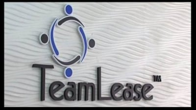 GCCs, ER&D drive hiring with 30-40% salary hikes, says TeamLease even as IT stays flat