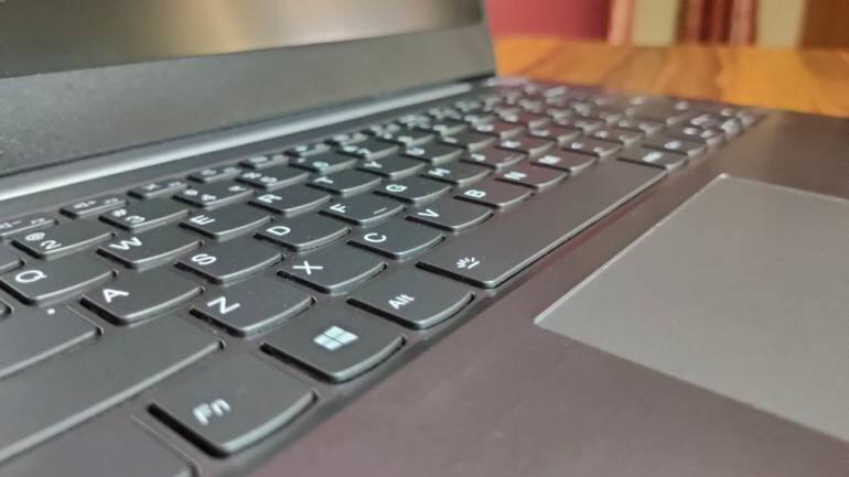 ThinkBook_Key