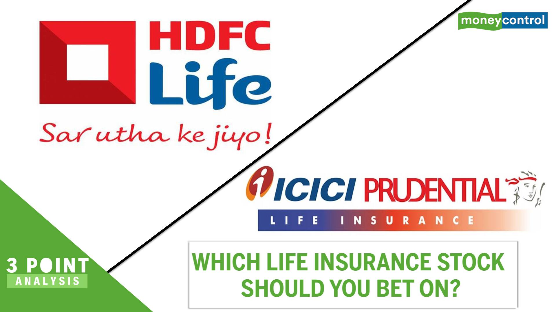 icici life insurance logo