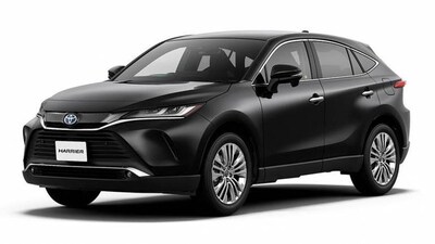 Toyota reports over two-fold rise in wholesales in July at 13,105 units