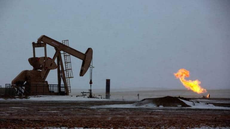 Budget 2024 Oil And Gas Industry Hopeful Of Energy Transition Funds   US OIL 770x433 