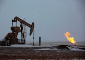 Geopolitics, production cuts to drive volatility in crude prices: RIL