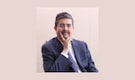 Uday Kotak thinks central banks will hike rates for longer