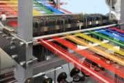Textile stocks rise on hopes of India-US trade talks: KPR Mill, Indo Count, others rally up to 10%