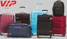 VIP Industries Q2 PAT seen up 173.5% YoY to Rs. 50.7 cr: Prabhudas Lilladher