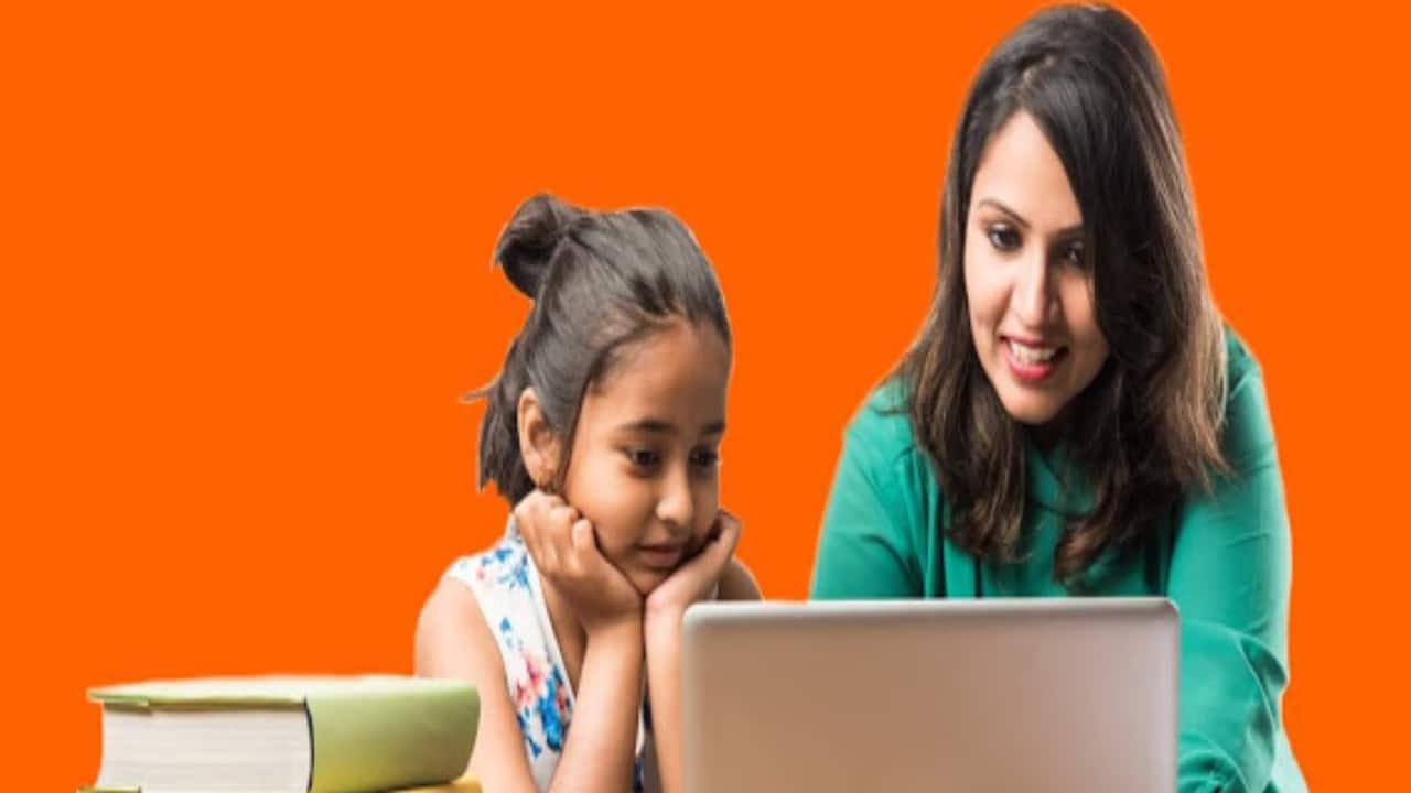 Coatue leads $100 million round in Vedantu, valuation jumps to $600 million Coatue leads $100 million round in Vedantu, valuation jumps to $600 million