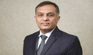 DAILY VOICE | Special doles need to be extended to stressed sectors in Budget 2021: Vinay Khattar of Edelweiss Wealth