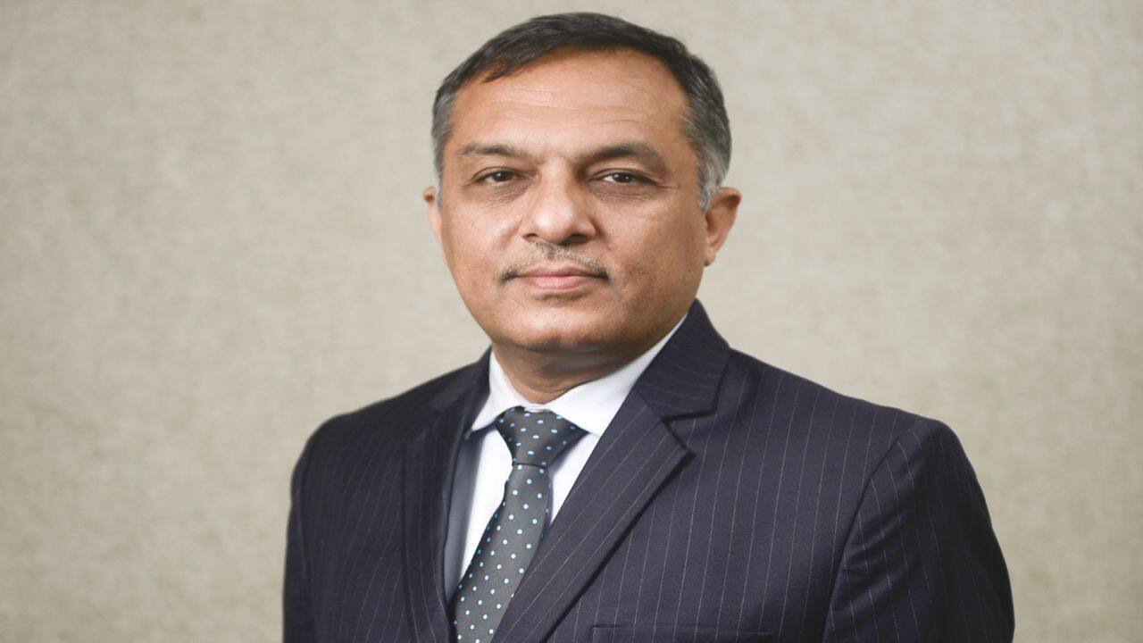 DAILY VOICE | Special doles need to be extended to stressed sectors in Budget 2021: Vinay Khattar of Edelweiss Wealth