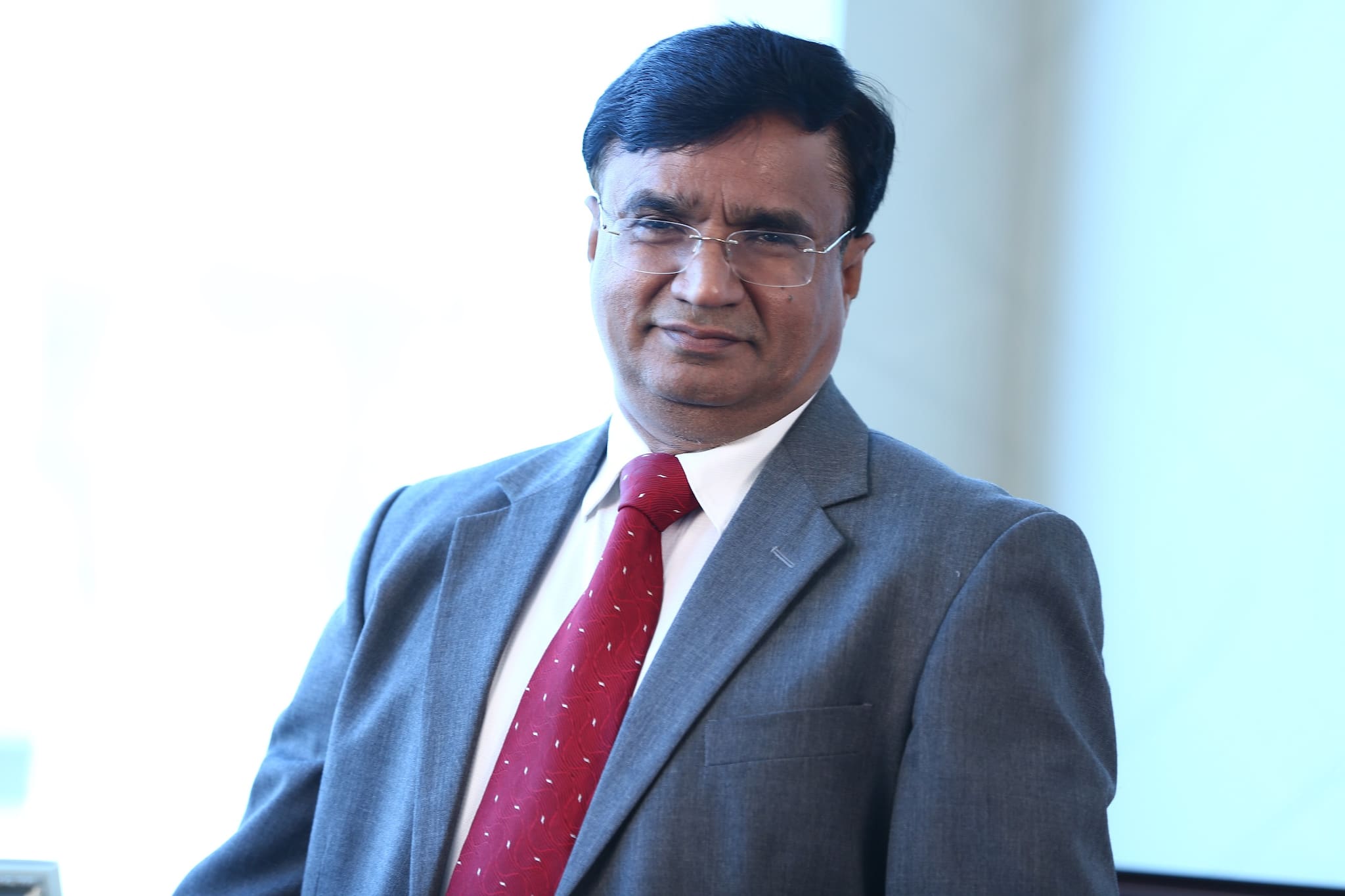 'SBI Life Insurance could turn out to be a multibagger in the next 5 years'