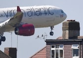 IndiGo, Virgin Atlantic expand codeshare network with new destinations across India
