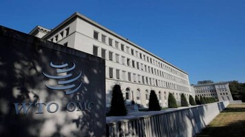 India trying to build consensus over vaccine patent waiver, resists agri talks as WTO summit enters last day: Officials