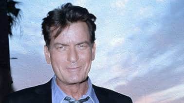 bad decisions charlie sheen
