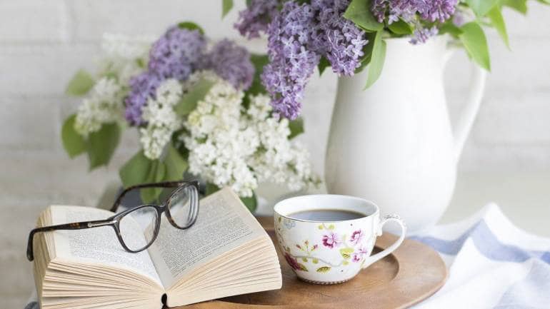 The Reading List: July 29, 2022