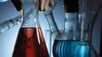 Weekly Tactical Pick – Why this chemical stock warrants a look?