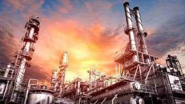 Sumitomo India’s transformation shows what MNCs can do to their subsidiaries