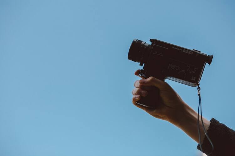 Book review: Nandita Dutta’s ‘F-rated’ narrates conflicts in the lives of women filmmakers in India