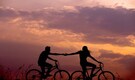 Best to skip kissing, advisable to wear a mask while having sex, says Canada's top doctor