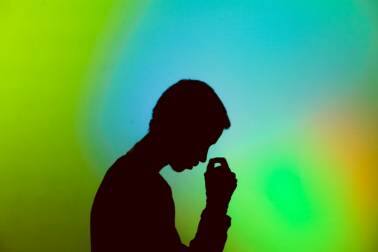 The pandemic blues: Let’s think of the worst… The pandemic blues: Let’s think of the worst…