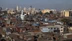 Adani Group clinches Dharavi redevelopment project with Rs 5,069-crore bid