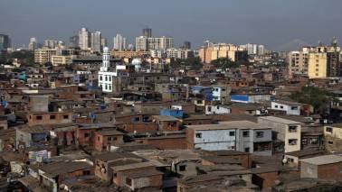 MC Exclusive: Dharavi redevelopment work likely to start in Oct 2023: Project CEO SVR Srinivas