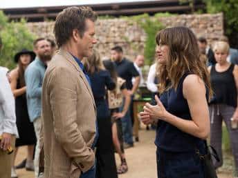 Shows to binge-watch during lockdown: April ends with a search for identity, hope and laughter Shows to binge-watch during lockdown: April ends with a search for identity, hope and laughter