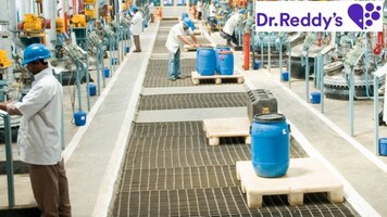 Dr. Reddy’s Laboratories Q3 PAT may dip 2% YoY to Rs. 781.6 cr: Prabhudas Lilladher