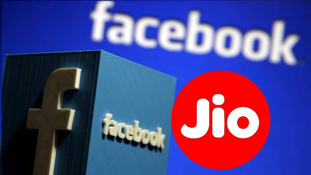 Facebook-Jio deal | Will it help RIL deleverage and re-rate?